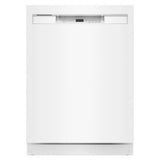 Front Control Dishwasher with PowerBlast® cycle and Heated Dry - (MDFS3924RW)