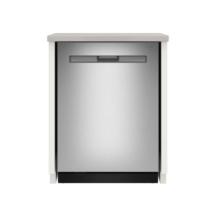 Built-In Dishwasher - (MDPS7024SZ)