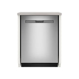 Built-In Dishwasher - (MDPS7024SZ)