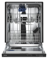 Built-In Dishwasher - (MDPS7024SZ)