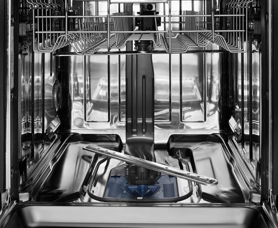 Built-In Dishwasher - (MDPS7024SZ)