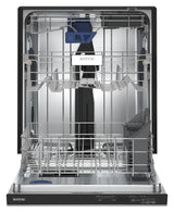 Built-In Dishwasher - (MDPS7024SZ)