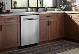 Built-In Dishwasher - (MDPS7024SZ)