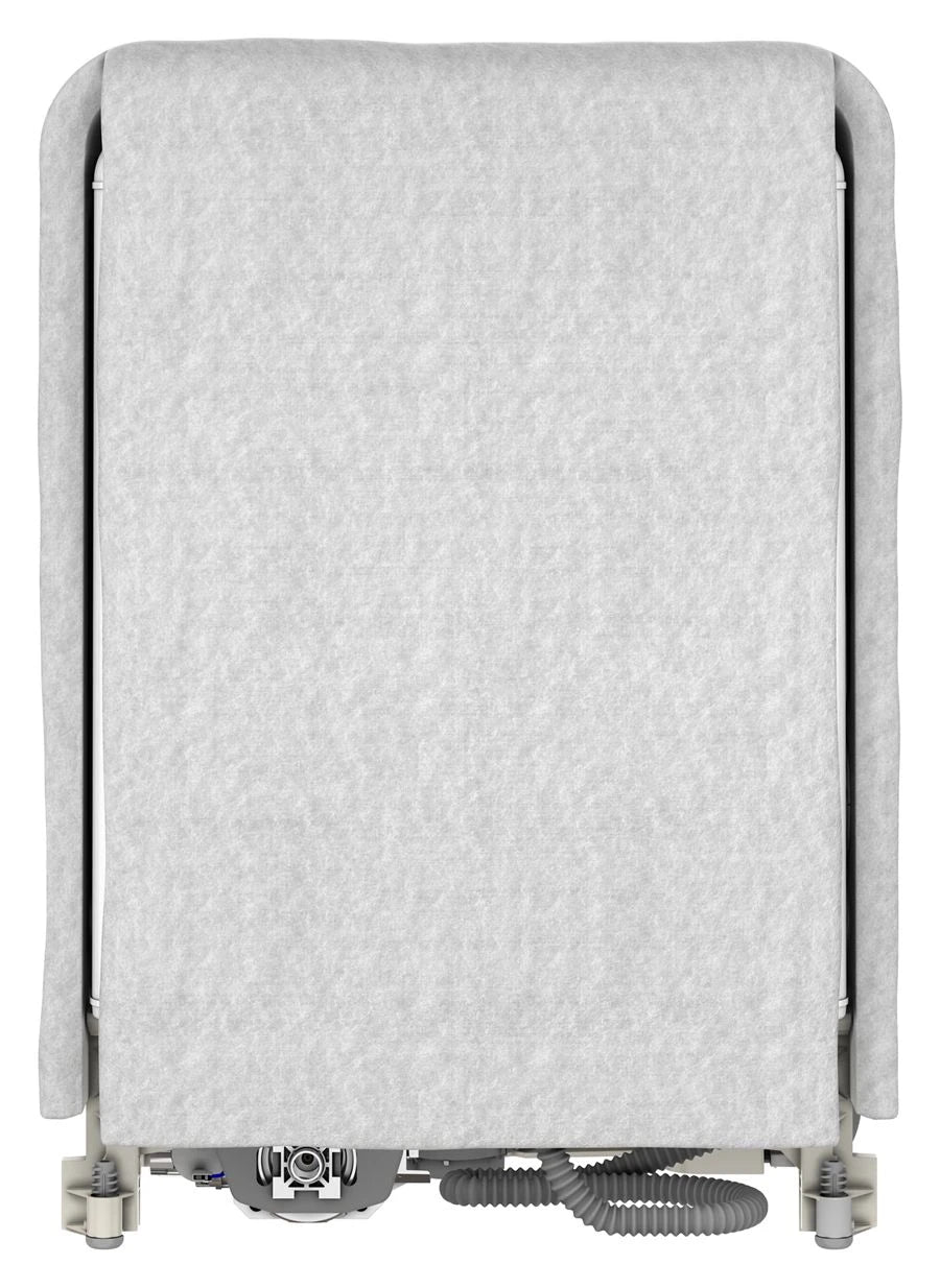 Built-In Dishwasher - (MDPS7024SZ)
