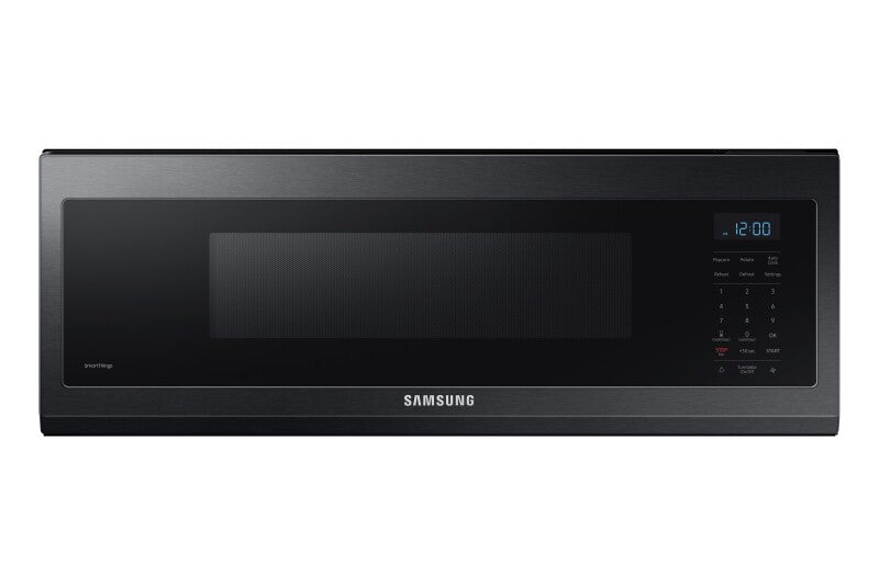 Over-The-Range Microwaves - (ME11F7510MTAA)