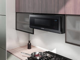 Over-The-Range Microwaves - (ME11F7510MTAA)