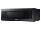 Over-The-Range Microwaves - (ME11F7510MTAA)