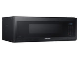 Over-The-Range Microwaves - (ME11F7510MTAA)