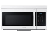 1.6 cu. ft. Over-the-Range Microwave with Auto Cook - (ME16A4021AWAA)