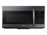 1.7 cu. ft. Over-the-Range Microwave - (ME17R7021EGAA)