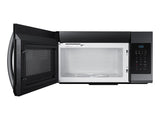 1.7 cu. ft. Over-the-Range Microwave - (ME17R7021EGAA)