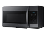 1.7 cu. ft. Over-the-Range Microwave - (ME17R7021EGAA)