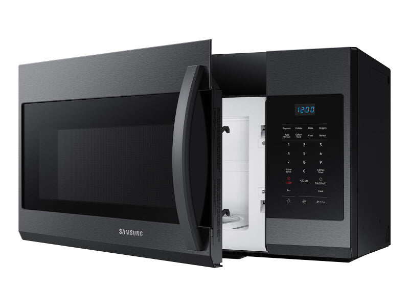 1.7 cu. ft. Over-the-Range Microwave - (ME17R7021EGAA)