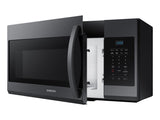 1.7 cu. ft. Over-the-Range Microwave - (ME17R7021EGAA)