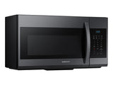 1.7 cu. ft. Over-the-Range Microwave - (ME17R7021EGAA)
