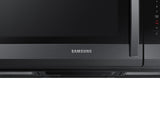 1.7 cu. ft. Over-the-Range Microwave - (ME17R7021EGAA)