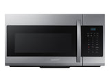 1.7 cu. ft. Over-the-Range Microwave - (ME17R7021ESAA)