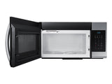 1.7 cu. ft. Over-the-Range Microwave - (ME17R7021ESAA)