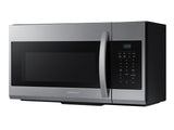 1.7 cu. ft. Over-the-Range Microwave - (ME17R7021ESAA)