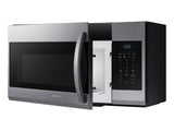 1.7 cu. ft. Over-the-Range Microwave - (ME17R7021ESAA)