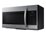 1.7 cu. ft. Over-the-Range Microwave - (ME17R7021ESAA)