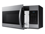 1.7 cu. ft. Over-the-Range Microwave - (ME17R7021ESAA)