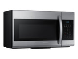 1.7 cu. ft. Over-the-Range Microwave - (ME17R7021ESAA)