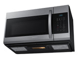 1.7 cu. ft. Over-the-Range Microwave - (ME17R7021ESAA)