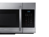 1.7 cu. ft. Over-the-Range Microwave - (ME17R7021ESAA)