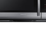 1.7 cu. ft. Over-the-Range Microwave - (ME17R7021ESAA)