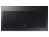 2.1 CF Over-the-Range Microwave, SMART - (ME21DG6300MTAA)