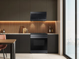 2.1 CF Over-the-Range Microwave, SMART - (ME21DG6300MTAA)