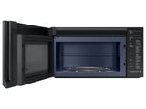 2.1 CF Over-the-Range Microwave, SMART - (ME21DG6300MTAA)