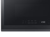 2.1 CF Over-the-Range Microwave, SMART - (ME21DG6300MTAA)