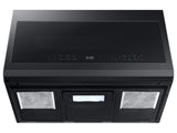 2.1 CF Over-the-Range Microwave, SMART - (ME21DG6300MTAA)