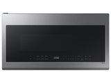 2.1 CF Over-the-Range Microwave, SMART - (ME21DG6300SRAA)