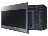 2.1 CF Over-the-Range Microwave, SMART - (ME21DG6300SRAA)