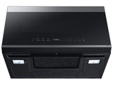 ME21DG6700SRAA- Samsung Bespoke Smart 2.1 cu. ft. Over-the-Range Microwave with Auto Connectivity & LCD Display - (ME21DG6700SRAA)