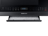 2.1 cu. ft. Over-the-Range Microwave with Sensor Cooking - (ME21M706BAGAA)