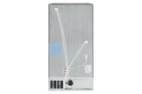 36- Inch Wide Counter Depth French Door Refrigerator - 20 Cu. Ft. - (MFC2062FEZ) - MAYTAG