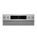 30-Inch Wide Electric Range With Grill Mode - 5.3 cu. ft. - (MFES8030RZ)