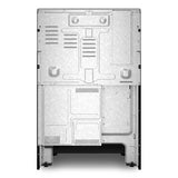 30-Inch Wide Electric Range With Grill Mode - 5.3 cu. ft. - (MFES8030RZ)