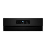 Gas Range With Steam Clean 30-Inch - (MFGS4030RB)