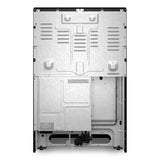 30-Inch Wide Gas Range With Grill Mode - 5.0 cu. ft. - (MFGS8030RZ)