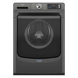 5.0 cu. ft. Front Load Washer with Pet Pro Option - (MFW7020RU)