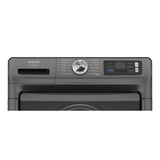 5.0 cu. ft. Front Load Washer with Pet Pro Option - (MFW7020RU)