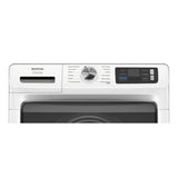Smart Pet Pro Front Load Washer - 5.0 CU. FT. - (MFW7020RW)