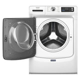 Smart Pet Pro Front Load Washer - 5.0 CU. FT. - (MFW7020RW)