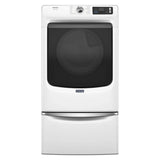 Smart Pet Pro Front Load Washer - 5.0 CU. FT. - (MFW7020RW)