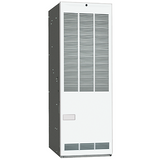 Comfort-Aire MG1E series manufactured home gas furnace, heating only